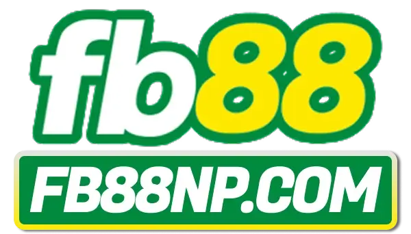 FB88 Hoc